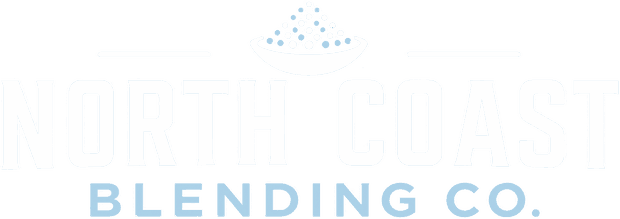 North Coast Blending Co.